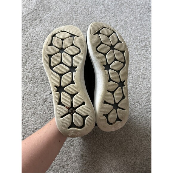 Under Armour W Skylar 2 Women's Shoes‎ 3022582-100 Grey 8.5 - Picture 4 of 7